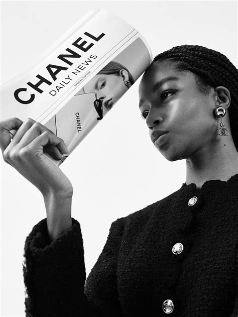 chanel sa labo cologne|Chanel customer service number.